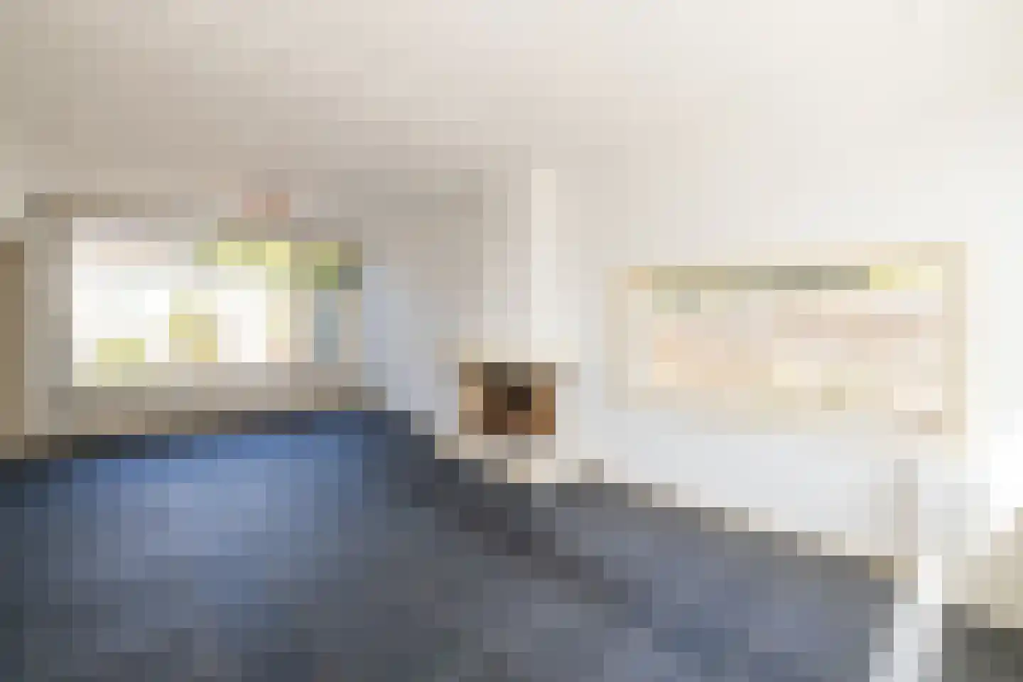 Muskaatstraat 2 Naaldwijk thumbnail 8