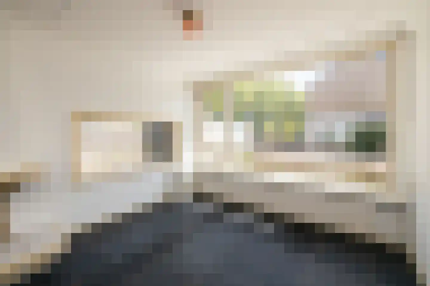 Muskaatstraat 2 Naaldwijk thumbnail 9
