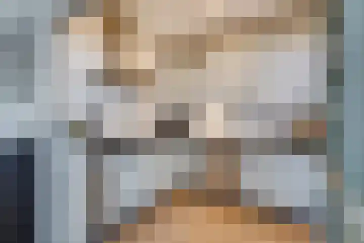 Muskaatstraat 7 Naaldwijk thumbnail 10