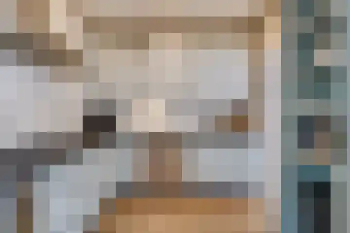 Muskaatstraat 7 Naaldwijk thumbnail 11