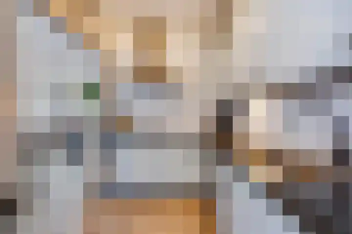 Muskaatstraat 7 Naaldwijk thumbnail 12