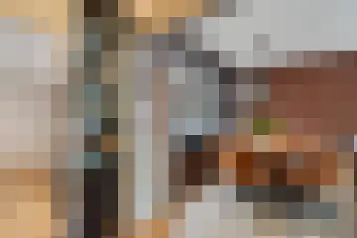 Muskaatstraat 7 Naaldwijk thumbnail 13