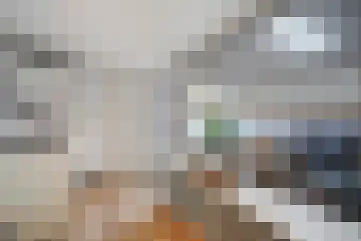 Muskaatstraat 7 Naaldwijk thumbnail 15