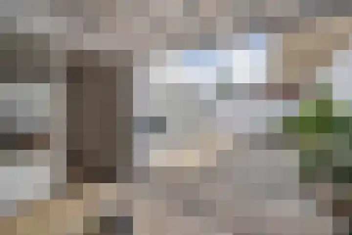 Muskaatstraat 7 Naaldwijk thumbnail 18