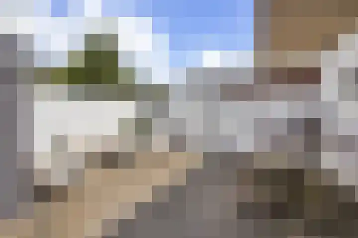 Muskaatstraat 7 Naaldwijk thumbnail 19