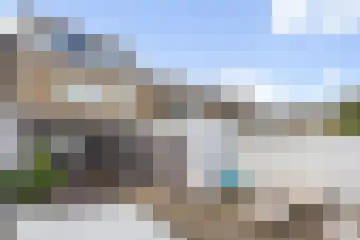 Muskaatstraat 7 Naaldwijk thumbnail 20
