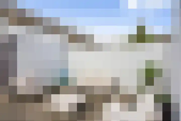 Muskaatstraat 7 Naaldwijk thumbnail 21