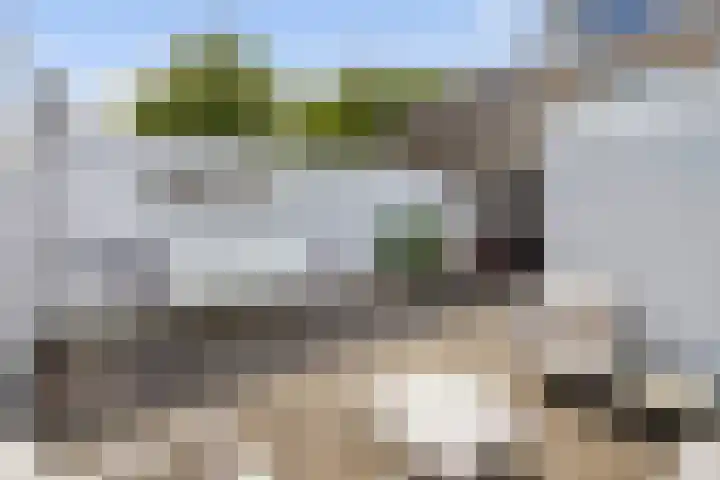 Muskaatstraat 7 Naaldwijk thumbnail 22