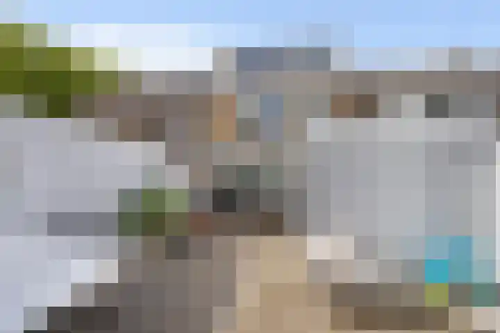 Muskaatstraat 7 Naaldwijk thumbnail 23