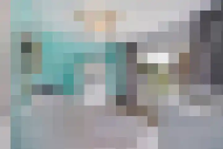 Muskaatstraat 7 Naaldwijk thumbnail 27