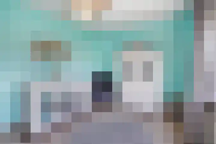 Muskaatstraat 7 Naaldwijk thumbnail 28
