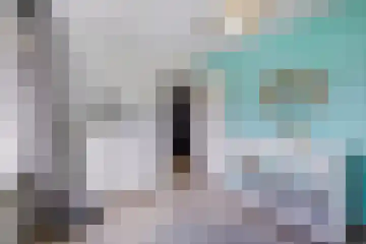Muskaatstraat 7 Naaldwijk thumbnail 29