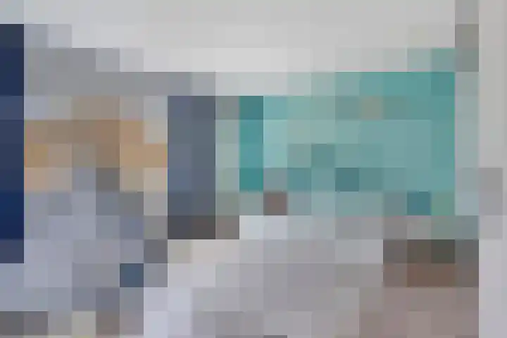 Muskaatstraat 7 Naaldwijk thumbnail 30