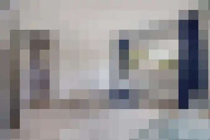 Muskaatstraat 7 Naaldwijk thumbnail 31