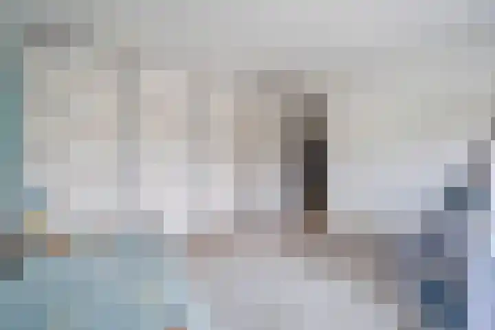 Muskaatstraat 7 Naaldwijk thumbnail 32