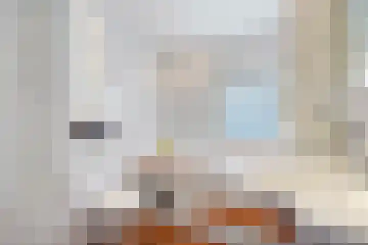 Muskaatstraat 7 Naaldwijk thumbnail 33