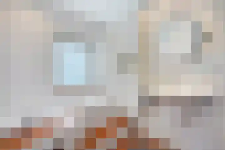 Muskaatstraat 7 Naaldwijk thumbnail 34
