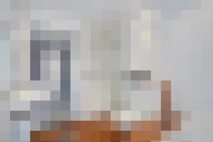 Muskaatstraat 7 Naaldwijk thumbnail 36