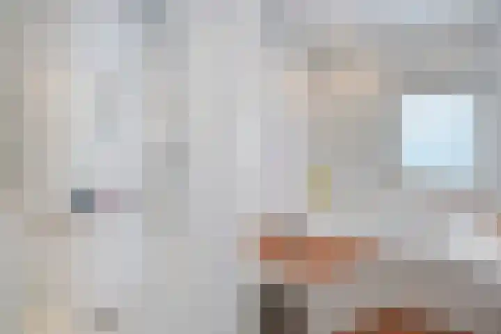 Muskaatstraat 7 Naaldwijk thumbnail 37