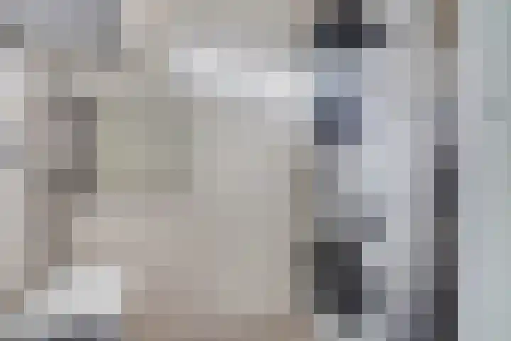 Muskaatstraat 7 Naaldwijk thumbnail 38