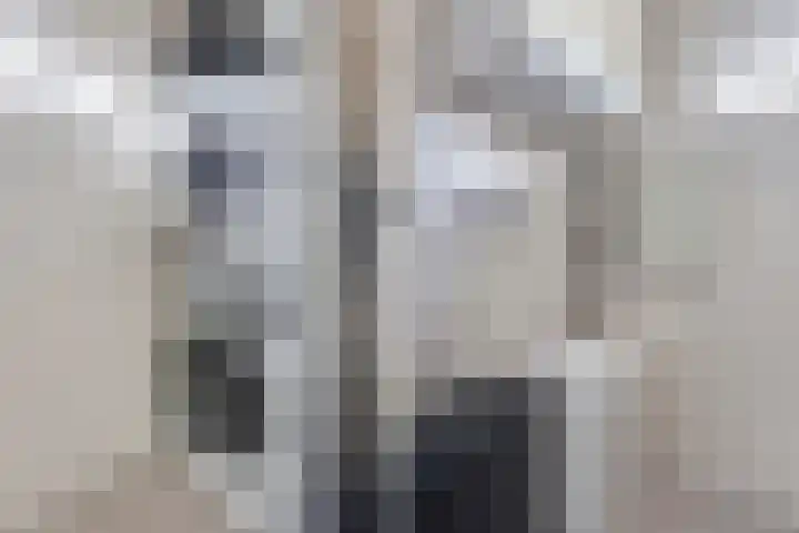 Muskaatstraat 7 Naaldwijk thumbnail 39