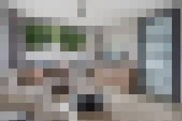 Muskaatstraat 7 Naaldwijk thumbnail 4