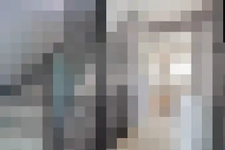 Muskaatstraat 7 Naaldwijk thumbnail 40