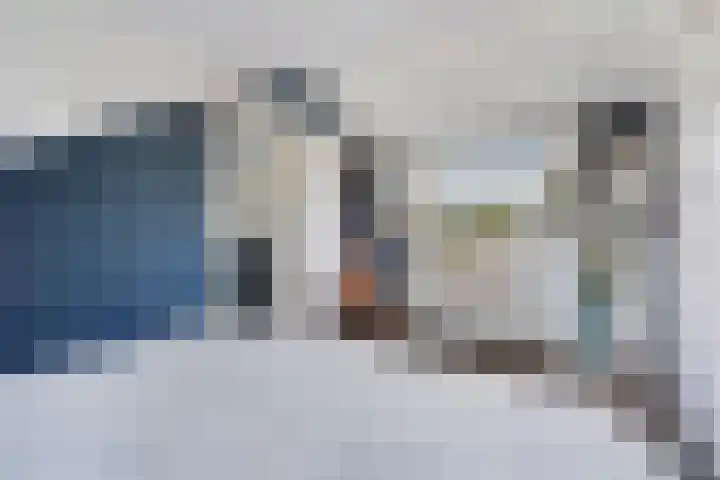 Muskaatstraat 7 Naaldwijk thumbnail 42
