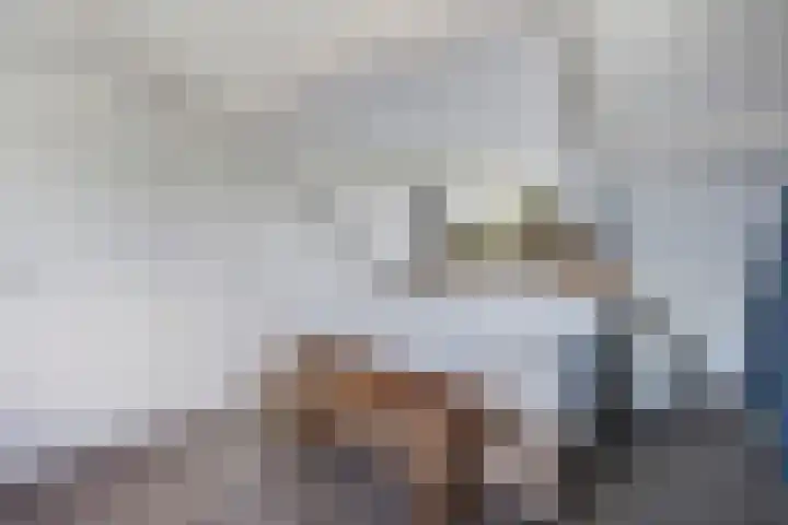 Muskaatstraat 7 Naaldwijk thumbnail 43
