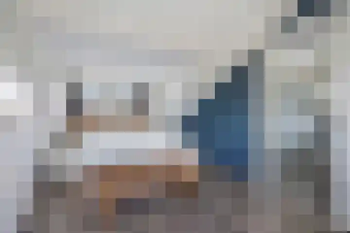 Muskaatstraat 7 Naaldwijk thumbnail 45