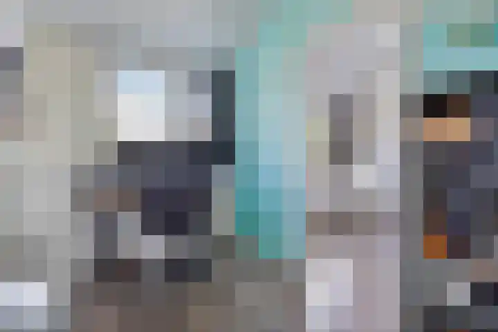 Muskaatstraat 7 Naaldwijk thumbnail 46