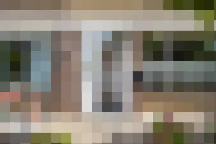 Muskaatstraat 7 Naaldwijk thumbnail 49