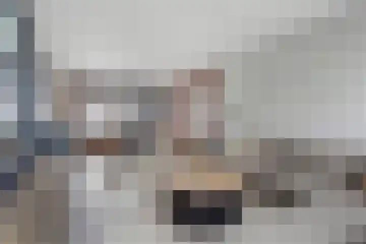 Muskaatstraat 7 Naaldwijk thumbnail 5