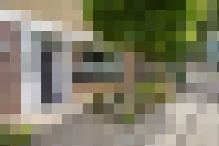 Muskaatstraat 7 Naaldwijk thumbnail 50