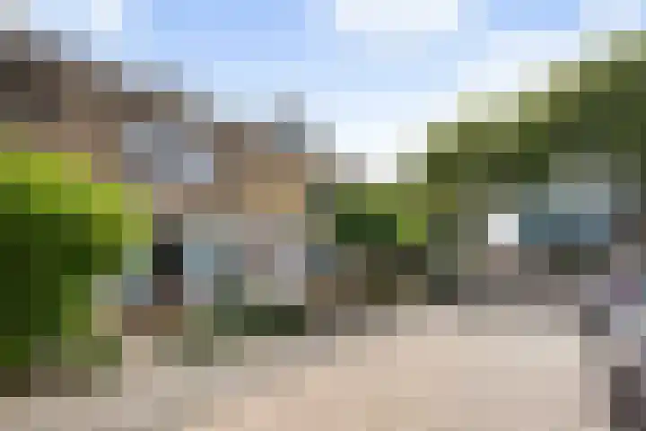 Muskaatstraat 7 Naaldwijk thumbnail 51