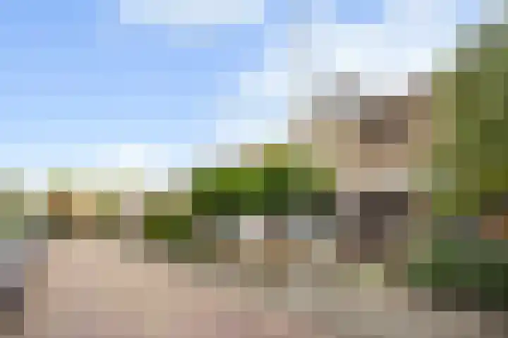 Muskaatstraat 7 Naaldwijk thumbnail 52