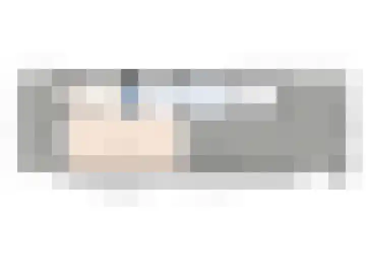 Muskaatstraat 7 Naaldwijk thumbnail 53