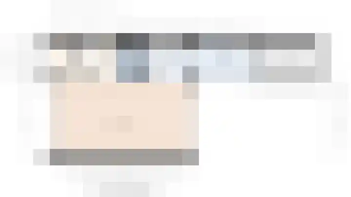 Muskaatstraat 7 Naaldwijk thumbnail 54