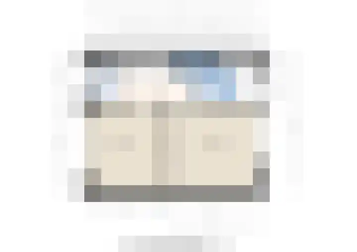 Muskaatstraat 7 Naaldwijk thumbnail 55