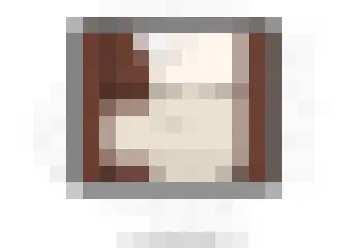 Muskaatstraat 7 Naaldwijk thumbnail 56