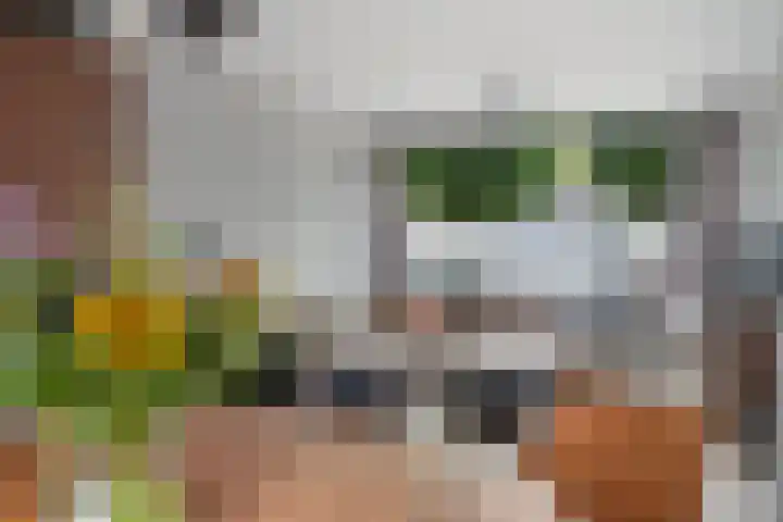 Muskaatstraat 7 Naaldwijk thumbnail 6