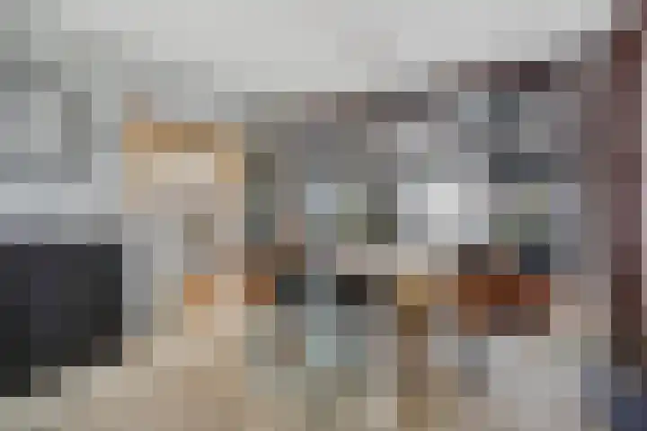 Muskaatstraat 7 Naaldwijk thumbnail 9