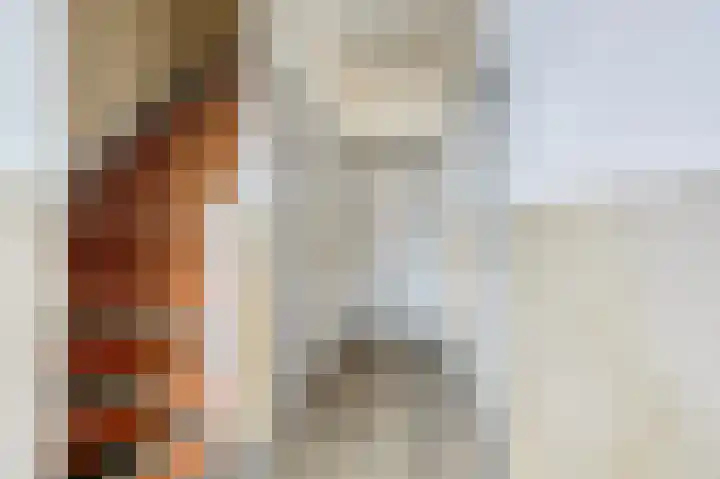 Muskaatstraat 9 Naaldwijk thumbnail 10