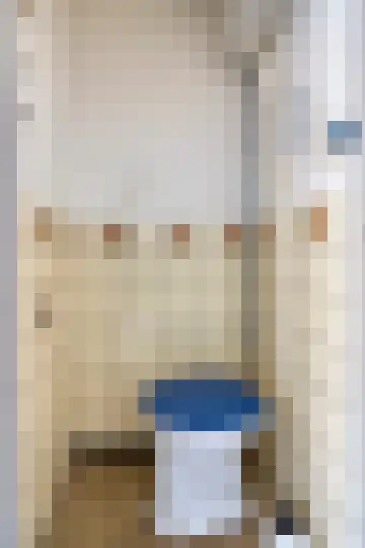 Muskaatstraat 9 Naaldwijk thumbnail 11