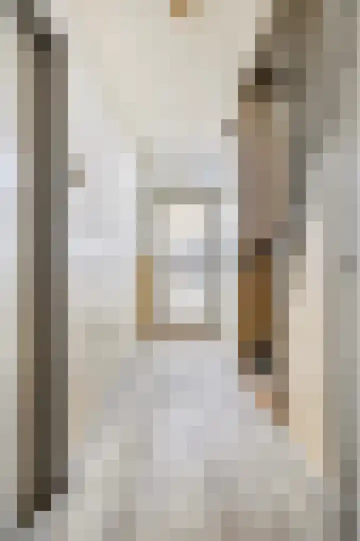 Muskaatstraat 9 Naaldwijk thumbnail 12