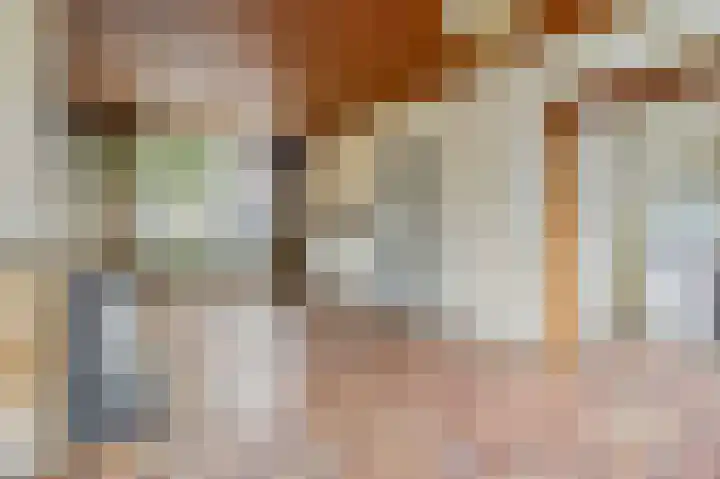 Muskaatstraat 9 Naaldwijk thumbnail 13