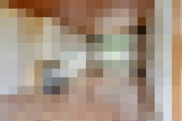 Muskaatstraat 9 Naaldwijk thumbnail 14