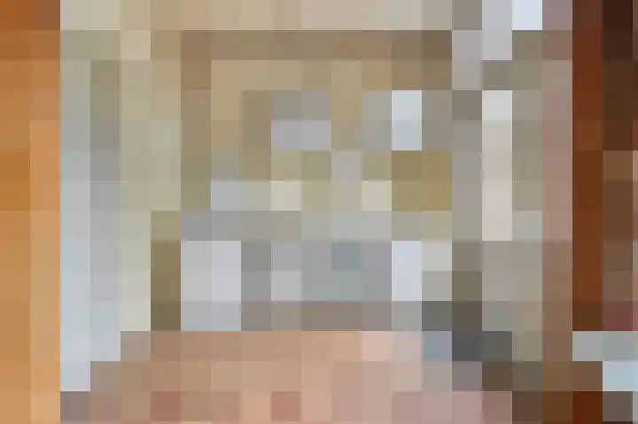 Muskaatstraat 9 Naaldwijk thumbnail 15