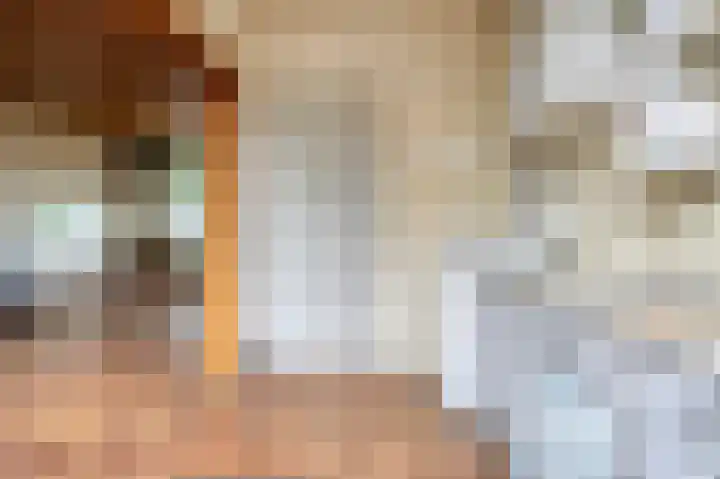 Muskaatstraat 9 Naaldwijk thumbnail 16