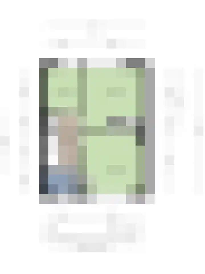 Muskaatstraat 9 Naaldwijk thumbnail 17